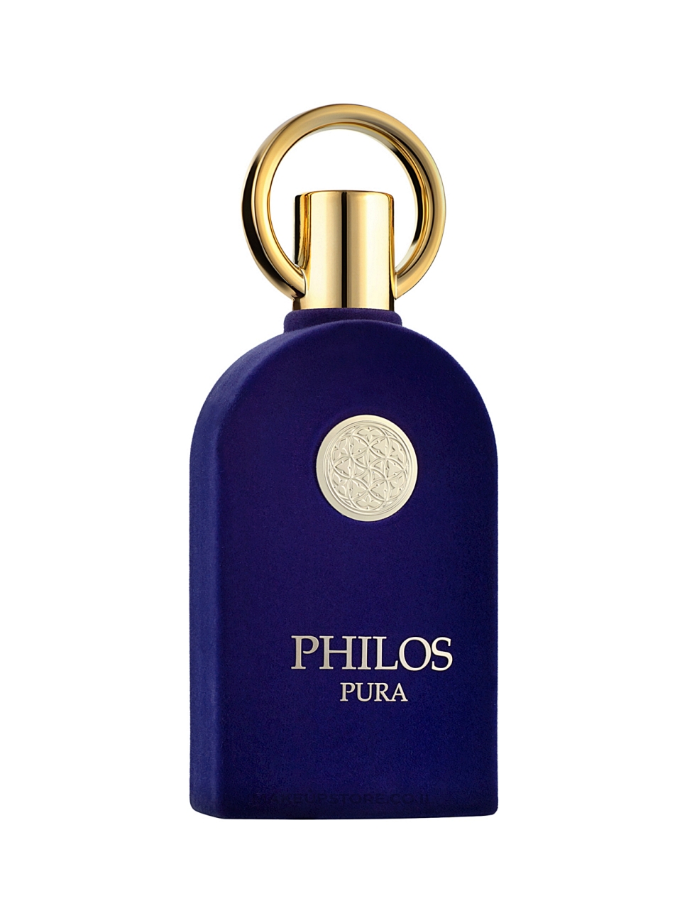MAISON ALHAMBRA | PHILOS PURA EDP - Image 5