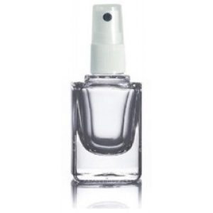 DECANT PERFUME UNISSEX | LATTAFA OUD FOR GLORY | EDP - Image 3